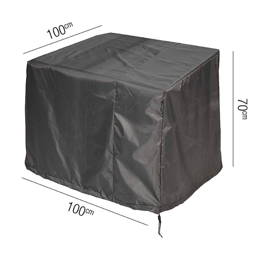 AeroCover Lounge Cover 100 x 100 x 70cm