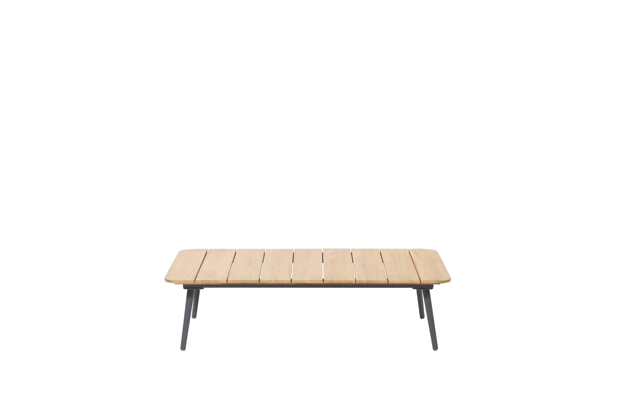 Reims Lounge Set Grey