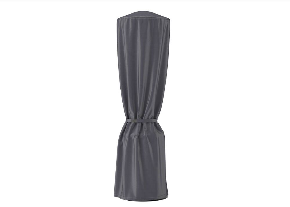 18-c-7824 aerocover