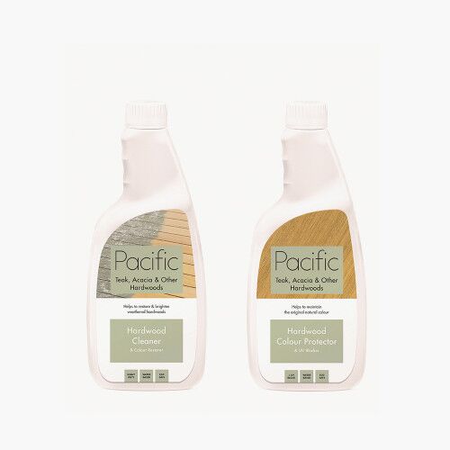 acacia wood product duo restore and shield
