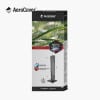 AeroCover Parasol Cover