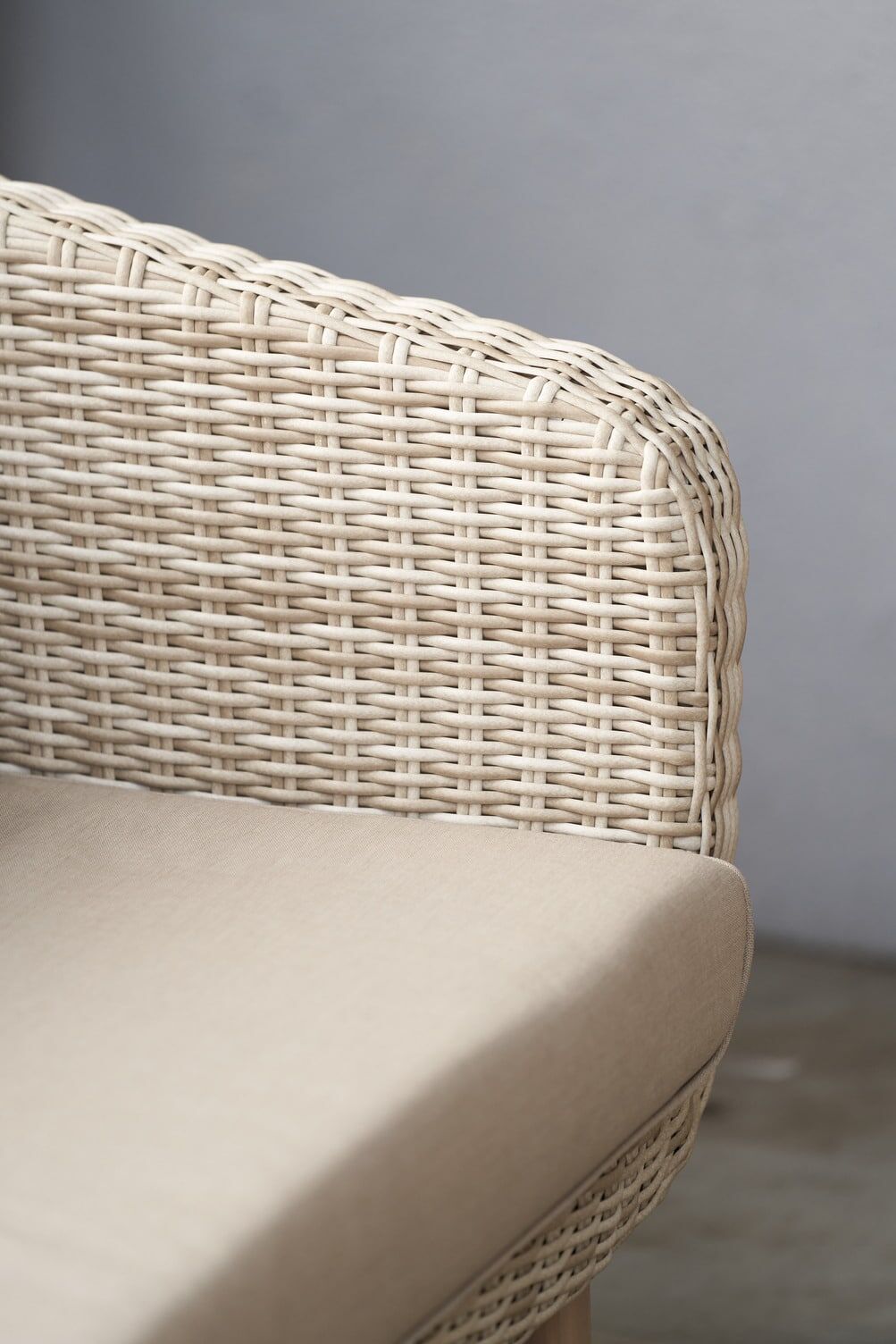 Cabon Outdoor Seating Set
