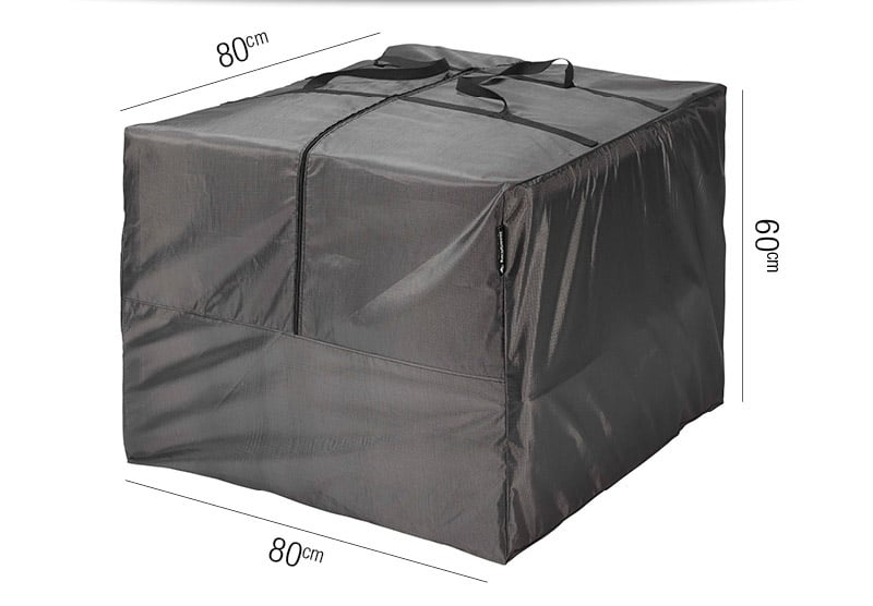 AeroCover Cushion Storage Bag 80 x 80 x 60cm