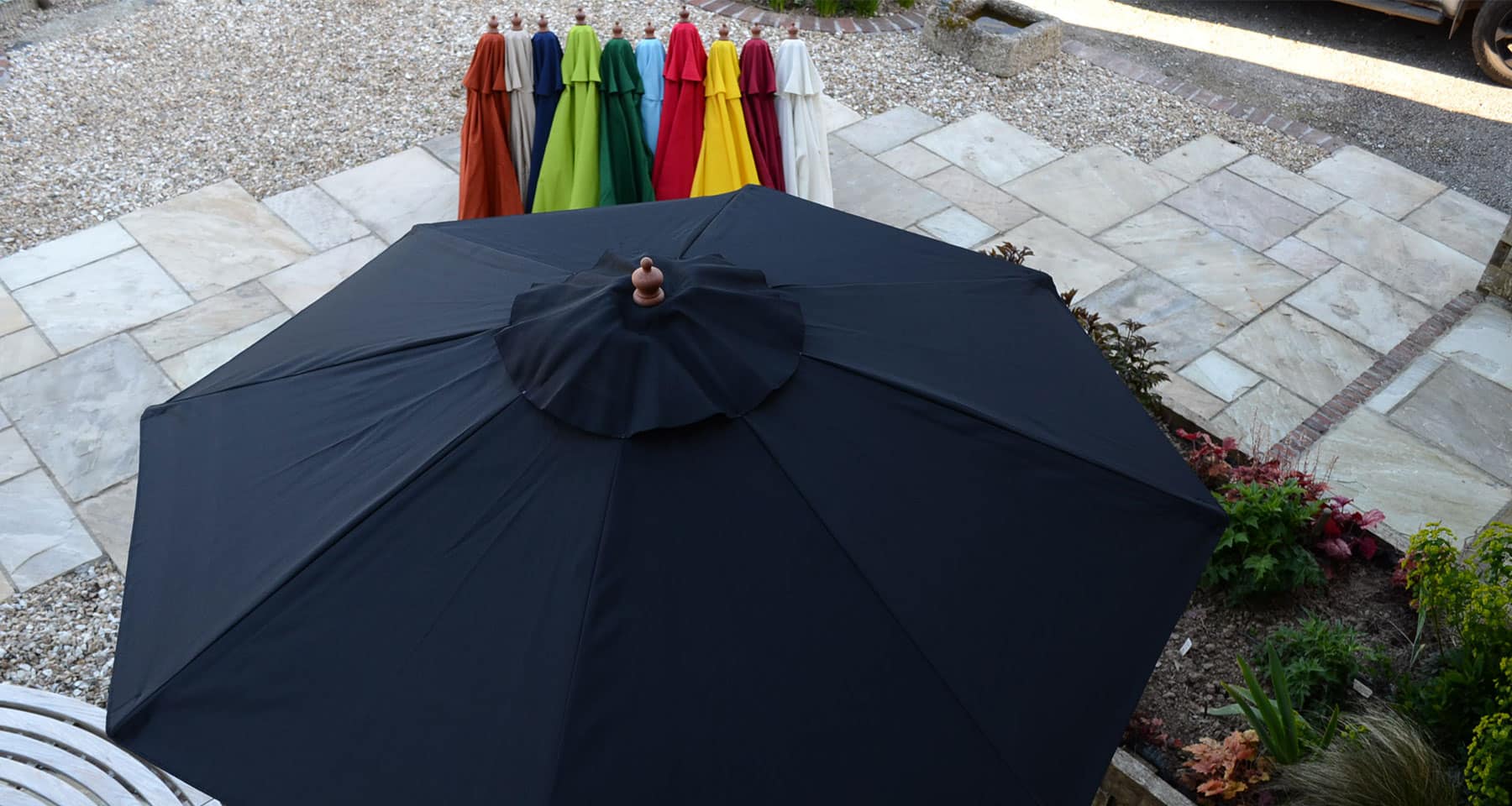 Parasol