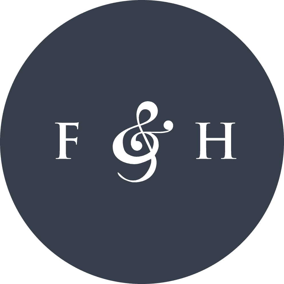 fieldandhawken.co.uk